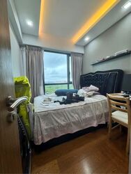 Kingsford Waterbay (D19), Apartment #575639841